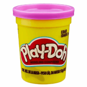 Plastilina Play Doh 112 g