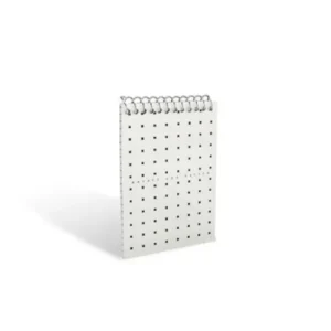BLOCK MINI APUNTES C/ 40 HJS RAYTER