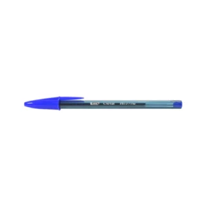 BOLIGRAFO BIC P/ULTRAFINO AZUL PZA