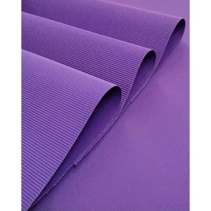 CARTON CORRUGADO LISO MORADO  50X70