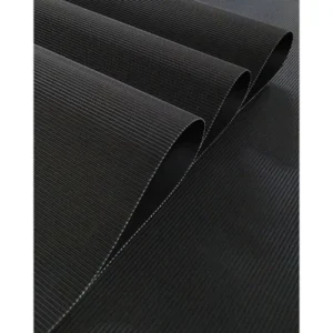 CARTON CORRUGADO LISO NEGRO 50X70
