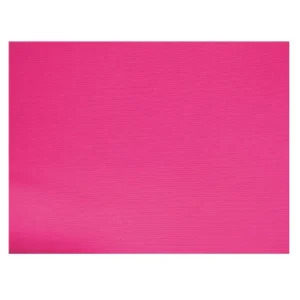 CARTON CORRUGADO LISO ROS MEX 50X70