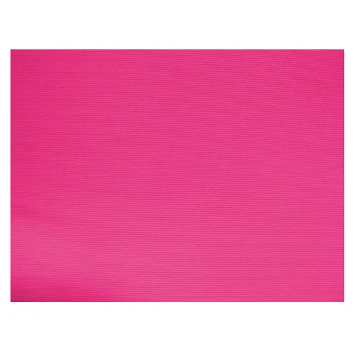 CARTON CORRUGADO LISO ROS MEX 50X70