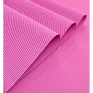 CARTON CORRUGADO LISO ROSA FUERTE 50X70