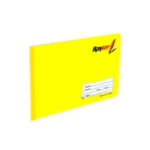 CUADERNO F/ITALIANA COSIDO C5 C/100 HJS RAYTER
