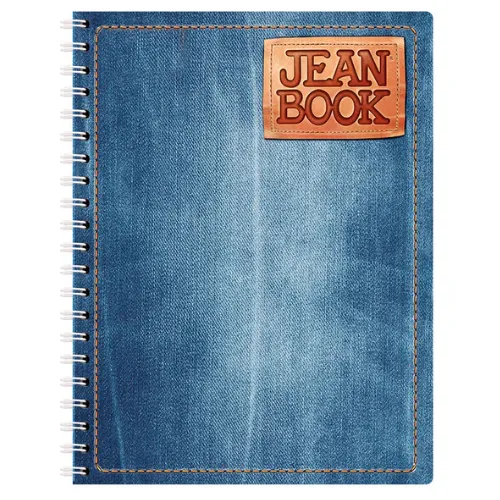 CUADERNO PROFESIONAL D/ESPIRAL C7 C/200 HJS NORMA