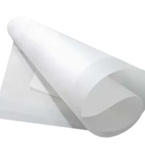 PAPEL ALBANENE EXTRAGRUESO 61X91 CM 180/185