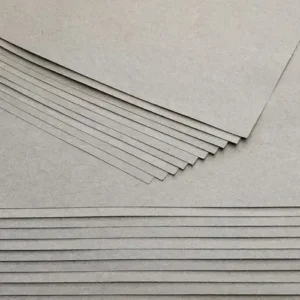 PAPEL CARTONCILLO MINAGRIS 50X70 CM 170 GR