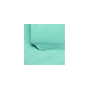 PAPEL CARTONCILLO VERDE 50X70 CM 170 GR