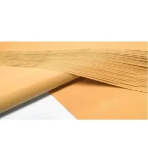 PAPEL MANILA AMARILLO