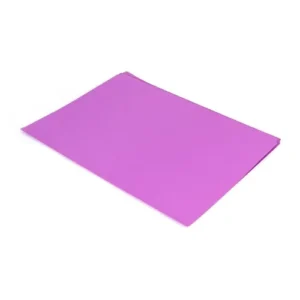 PAPEL MANILA  MORADO