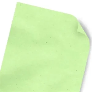 PAPEL MANILA VERDE