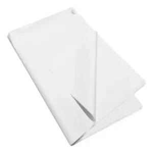 PAPEL MICRO 50X73 PLIEGO BLANCO
