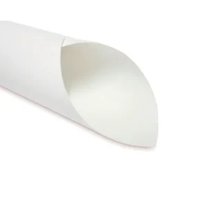 PAPEL MICRO 57X87 PLIEGO BLANCO