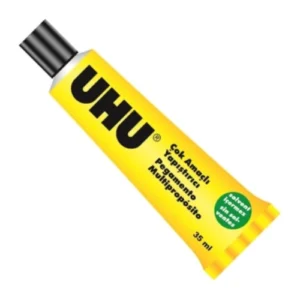 PEGAMENTO UHU 35 ML