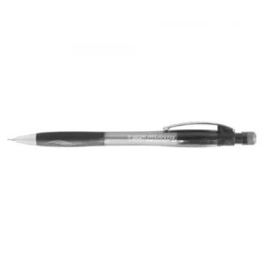 PORTAMINAS HB2 P/FIBO 0.5 MM 1 PZA BIC